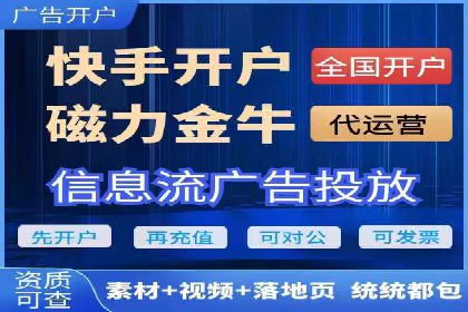 某品牌信息流广告的投放技巧与效果评估